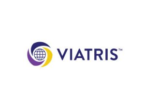 11.viatris.jpg