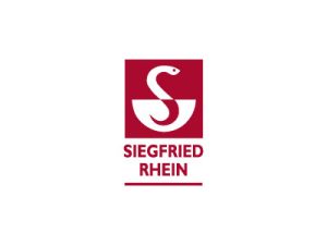 16.siegfried.jpg
