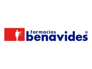 19.benavides.jpg