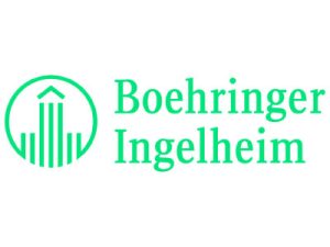 2.boehringer.jpg