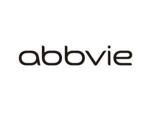 25.abbvie-1.jpg