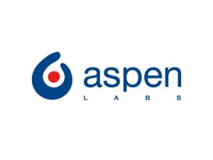 27.aspen_.jpg