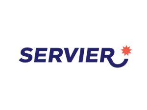 29.servier.jpg