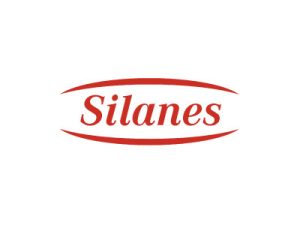 36.silanes.jpg