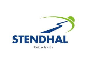 37.stendhal.jpg