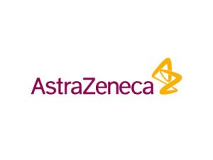 39.astrazeneca-1.jpg