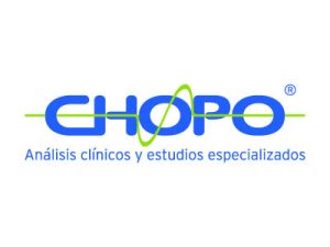 40.chopo_.jpg