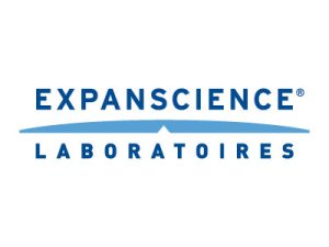 41.expanscience.jpg