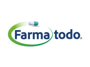 6.farmatodo.jpg