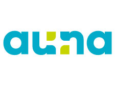 auna.jpg