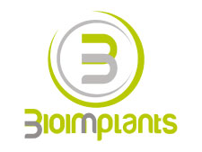bioimplants.jpg