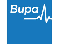 bupa.jpg