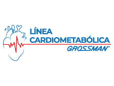 cardiometabolica.jpg