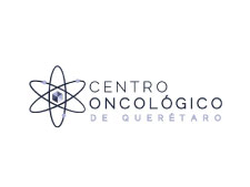 centro-oncologico.jpg
