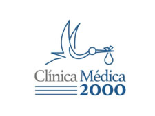 clinica-medica.jpg