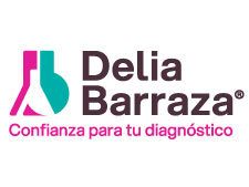 delia-barraza.jpg