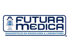 futura-medica.jpg