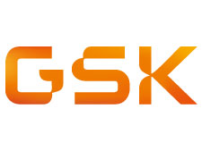 gsk.jpg