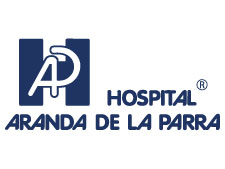 hospital-aranda.jpg