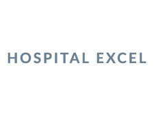 hospital-excel.jpg