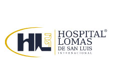 hospital-lomas.jpg
