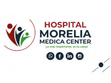 hospital.morelia.jpg