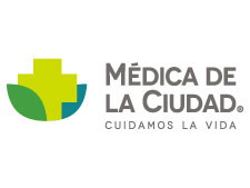 mdedica-dela-ciudad.jpg