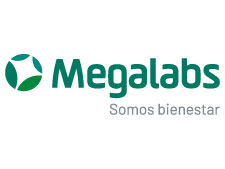 megalabs.jpg