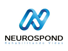 neurosopond.jpg