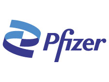 pfizer.jpg