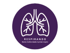 respirando.jpg